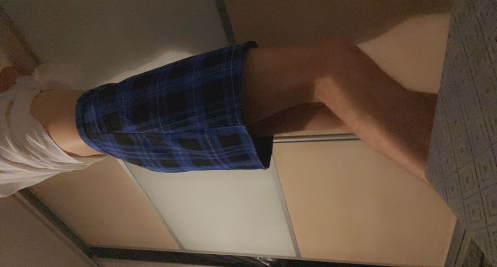 cock_under_a_skirt OnlyFans profile picture