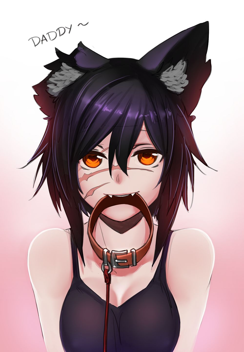 kawaiikittenxvx OnlyFans profile picture
