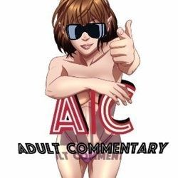 adultcommentary OnlyFans picture