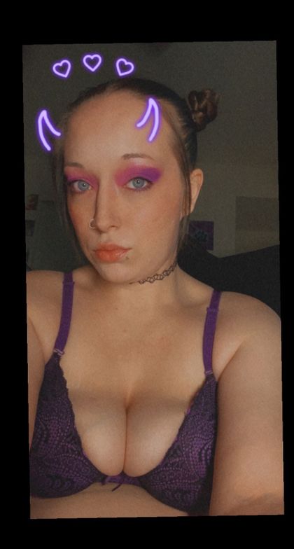skyfoxx69 OnlyFans picture