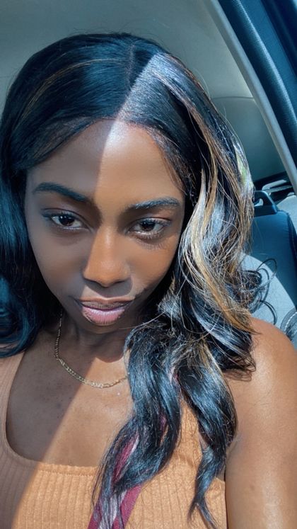 blxckbxrbie0 OnlyFans picture