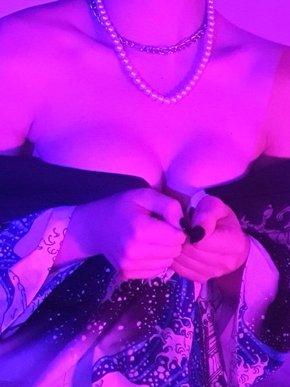 lynn666 OnlyFans picture