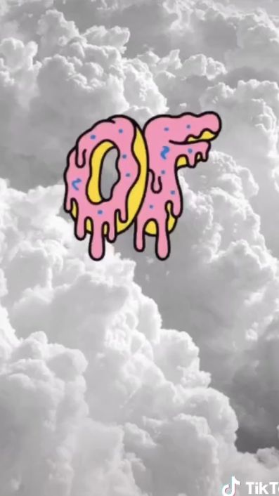 nostr8shi OnlyFans profile picture
