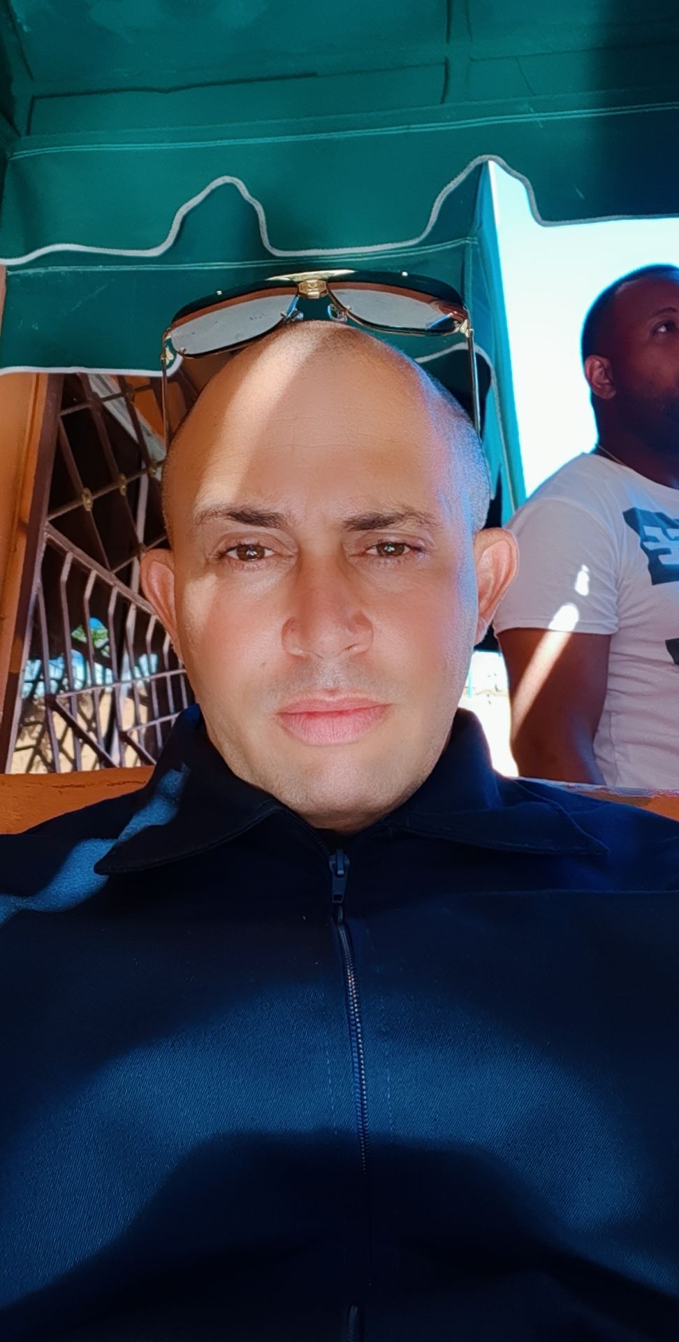 jhomcarlos OnlyFans profile picture
