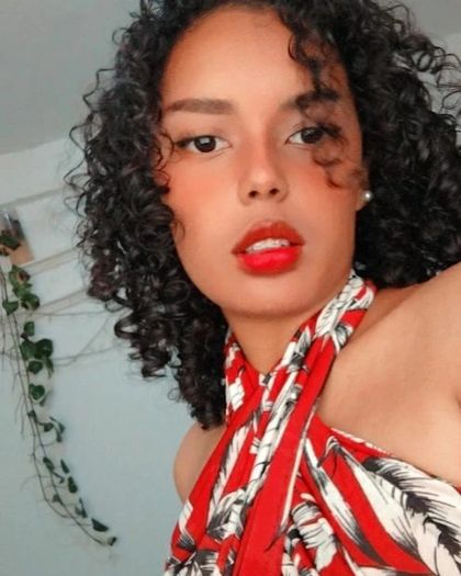 shikicandy OnlyFans picture