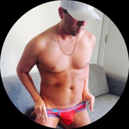 flexmasterjake OnlyFans picture