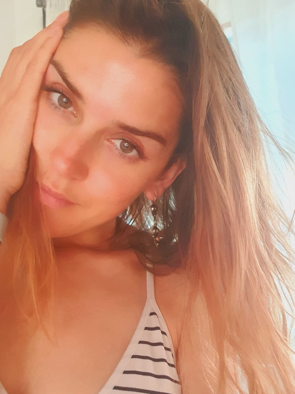 lanasvet OnlyFans profile picture