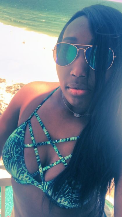 cocoapebbles OnlyFans picture