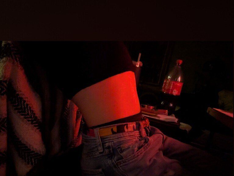 tatoesbee OnlyFans profile picture