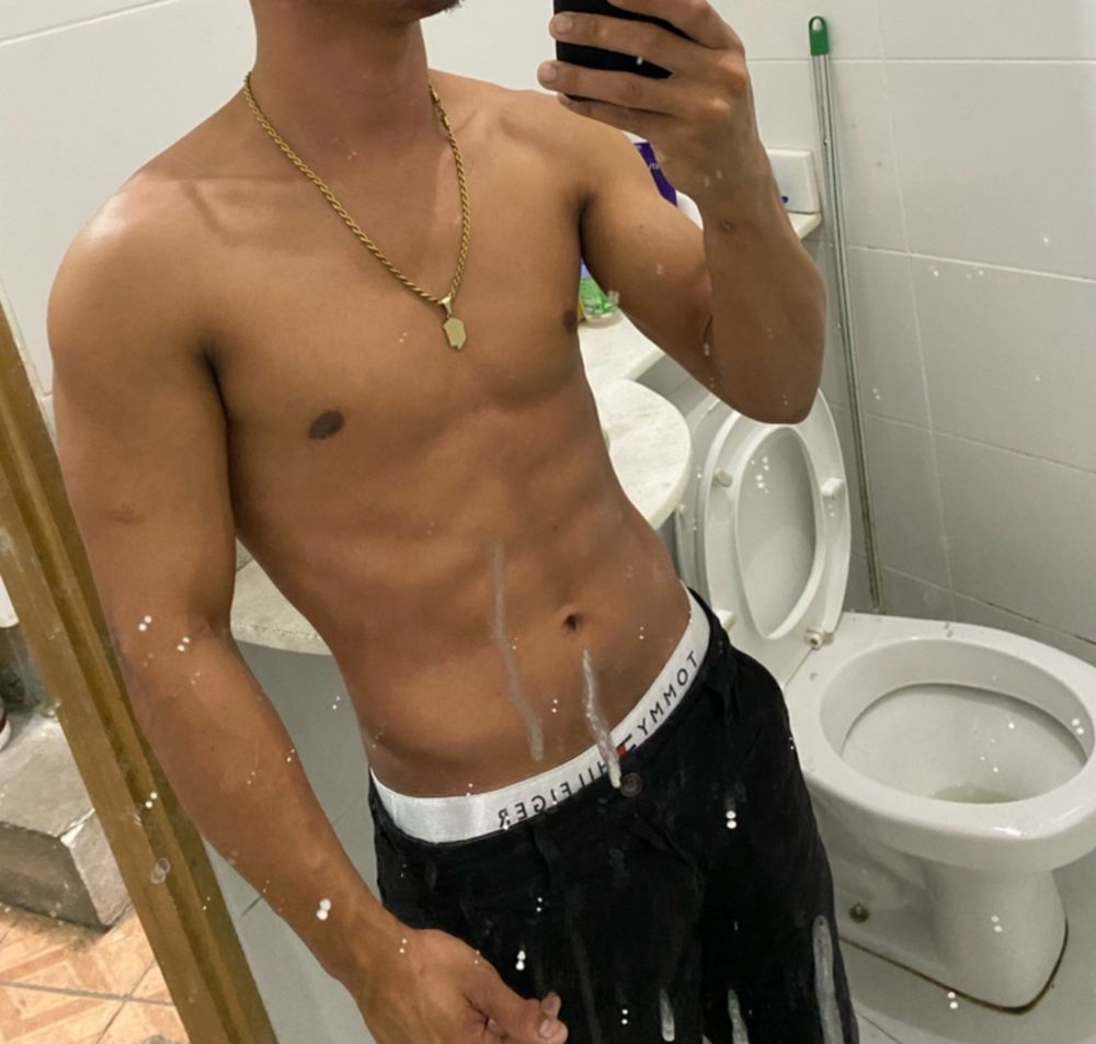 matews OnlyFans profile picture