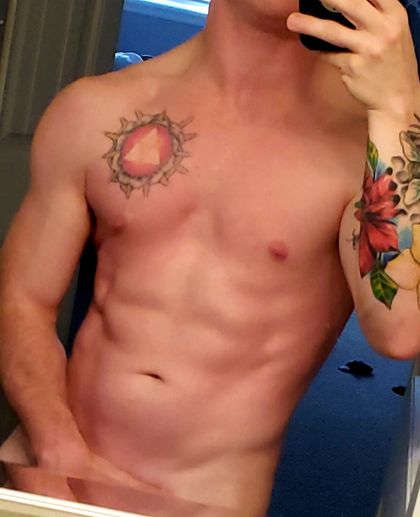 fit_guy_nl OnlyFans picture