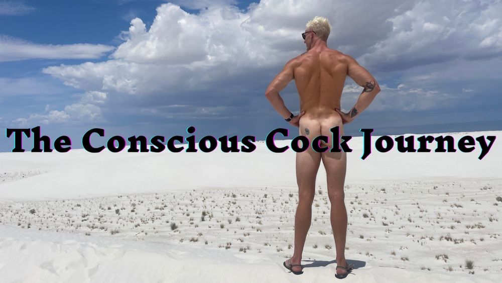 consciouslycocked OnlyFans profile picture