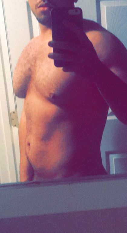 mixedmountain OnlyFans picture