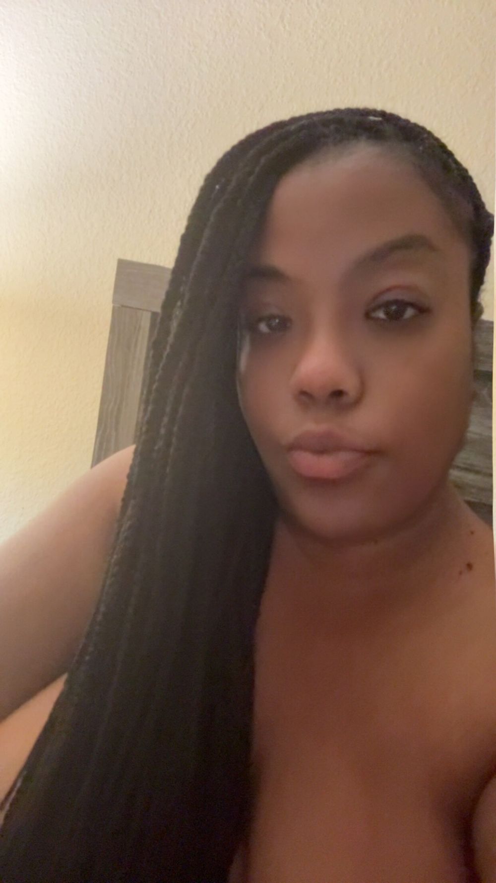 itsravenfantasy OnlyFans profile picture