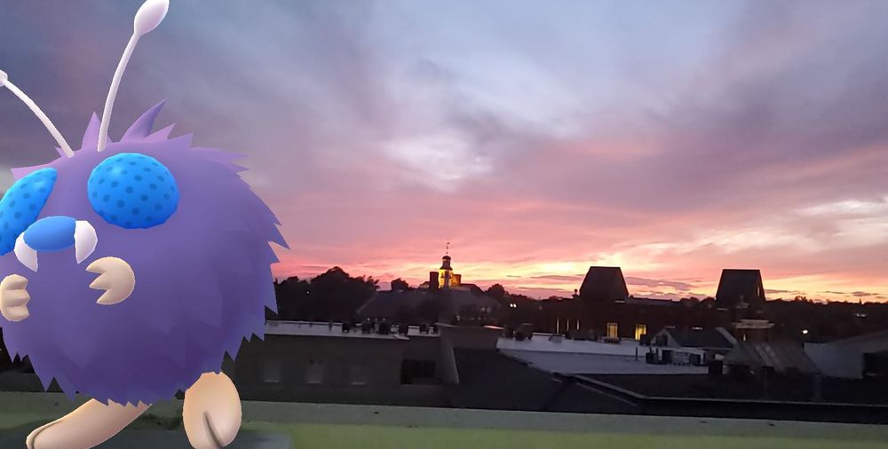 y3rtysquanch OnlyFans profile picture