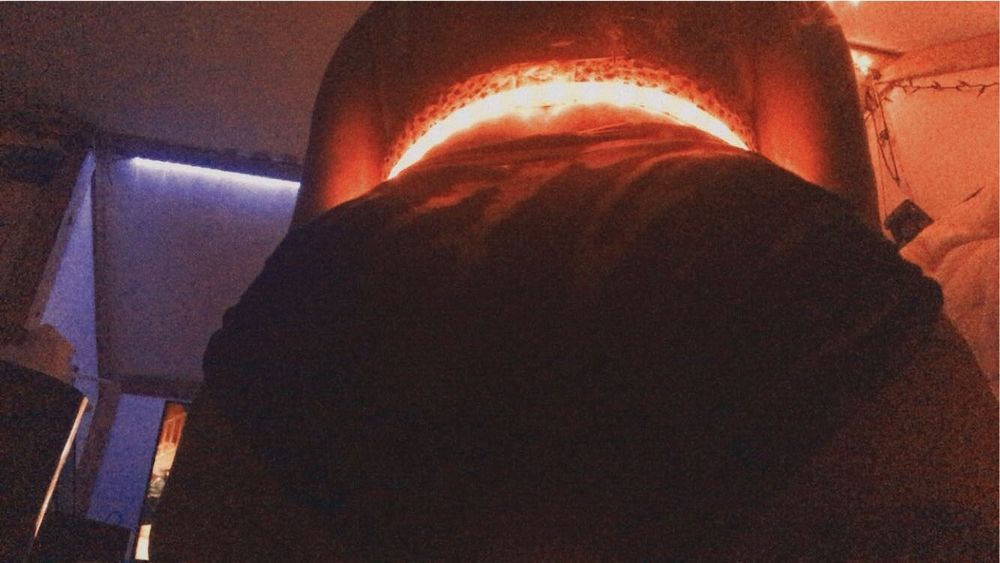 itmeeedarling OnlyFans profile picture