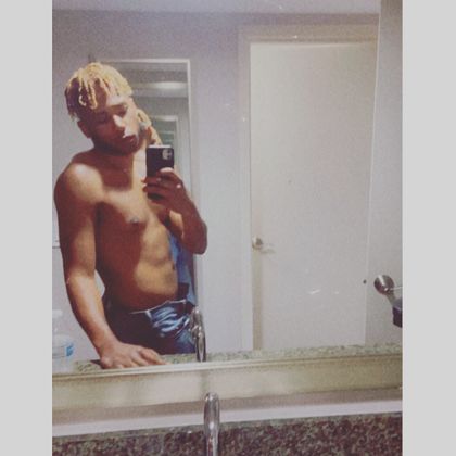 andre.xxx OnlyFans picture