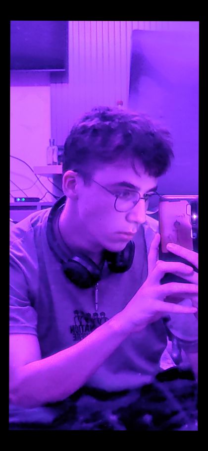heyyitschriss OnlyFans picture