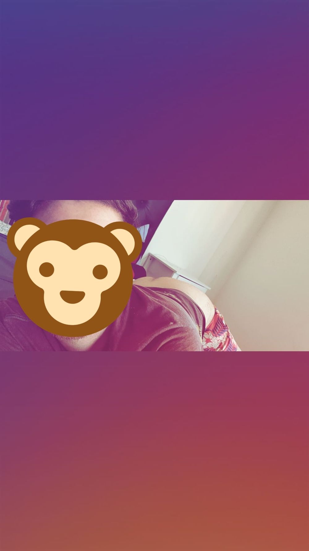 juligomez1992 OnlyFans profile picture