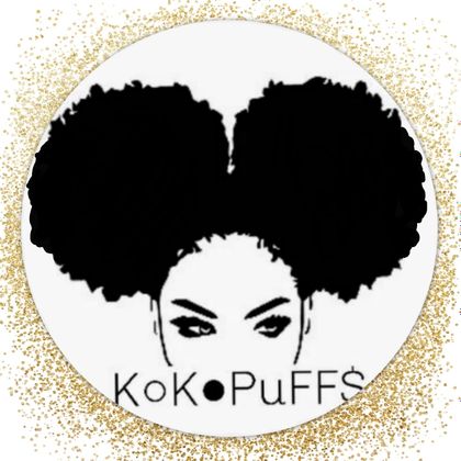 kokopuffz OnlyFans picture