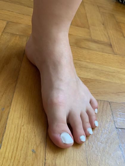 lilwhitetoehoe OnlyFans picture