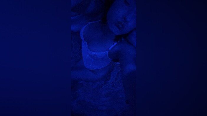 thebubblybrunette OnlyFans profile picture