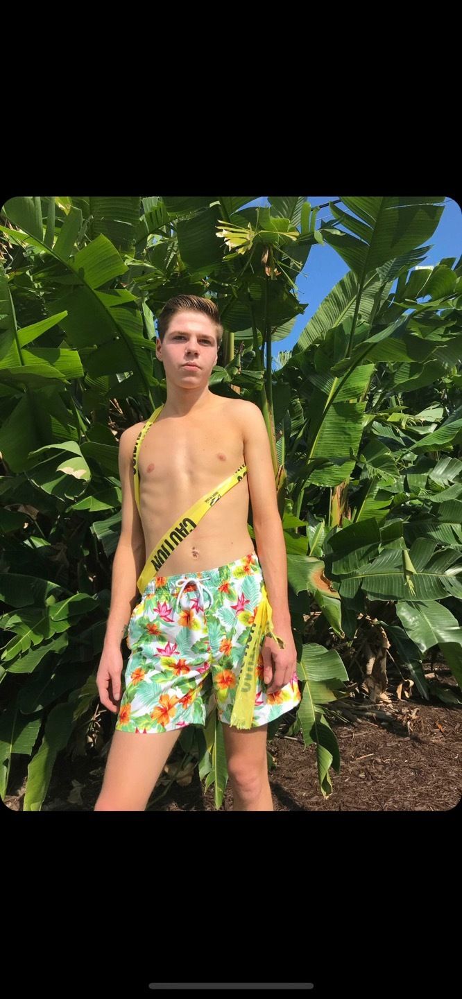 officialang OnlyFans profile picture