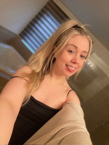summeriswildefree OnlyFans picture