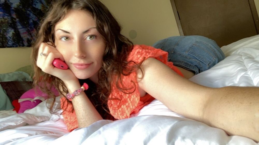 fffeee7 OnlyFans profile picture