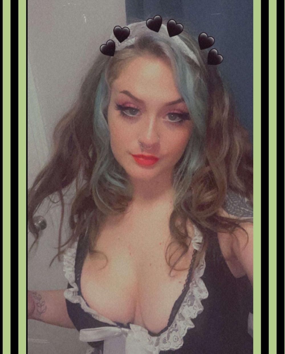 virg0baby9 OnlyFans profile picture