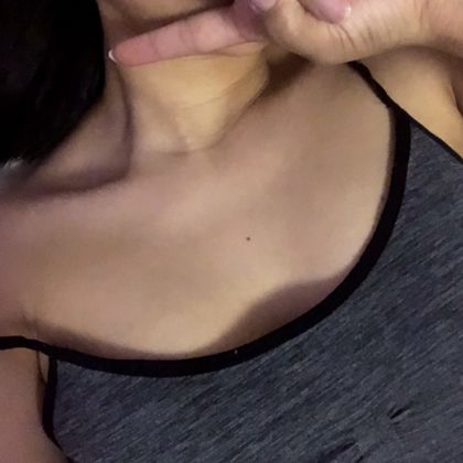 marysa2x OnlyFans picture