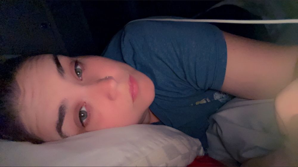 leciabab3 OnlyFans profile picture