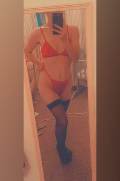abbieee00 OnlyFans picture