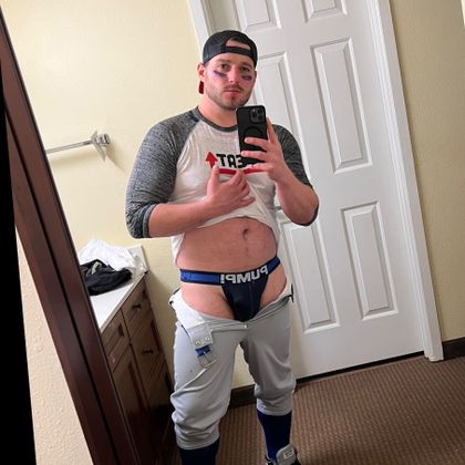 brock_carhart OnlyFans picture