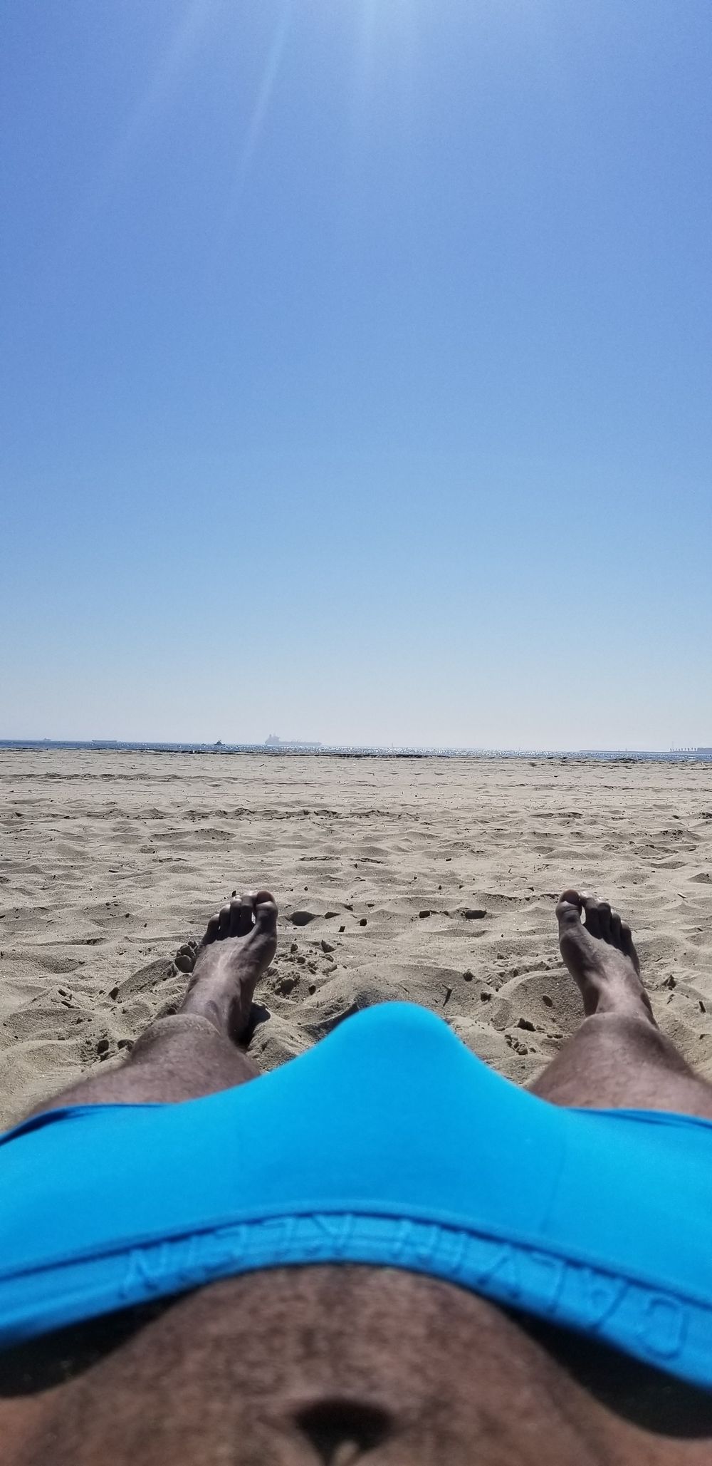nikolimoore OnlyFans profile picture