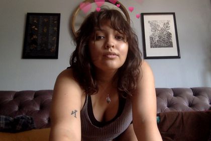 southern_helle OnlyFans picture