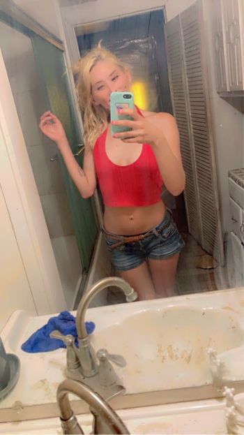 Kitty CocaineTOP 1%