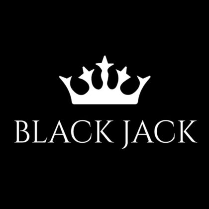 black_jack_bj OnlyFans picture