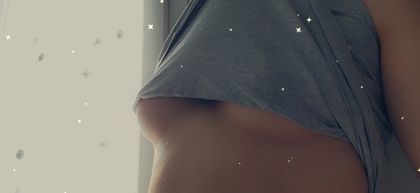 yuki92 OnlyFans picture
