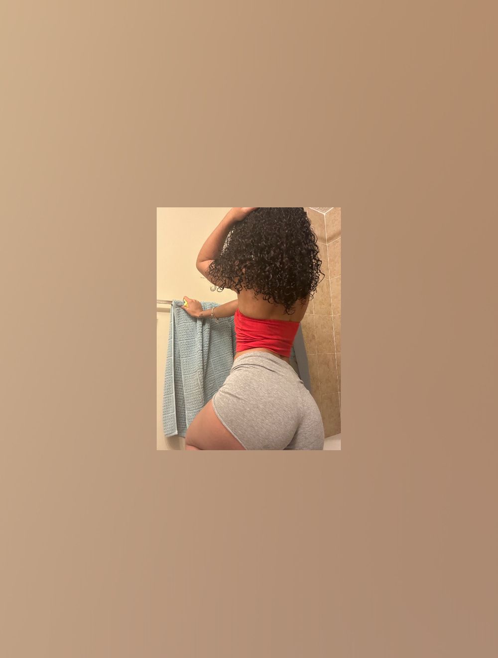 laflakaesa OnlyFans profile picture