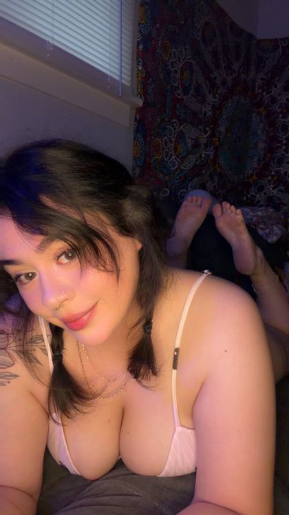 smolestpixie OnlyFans picture