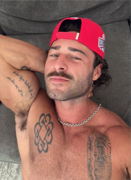 kyleirons OnlyFans picture