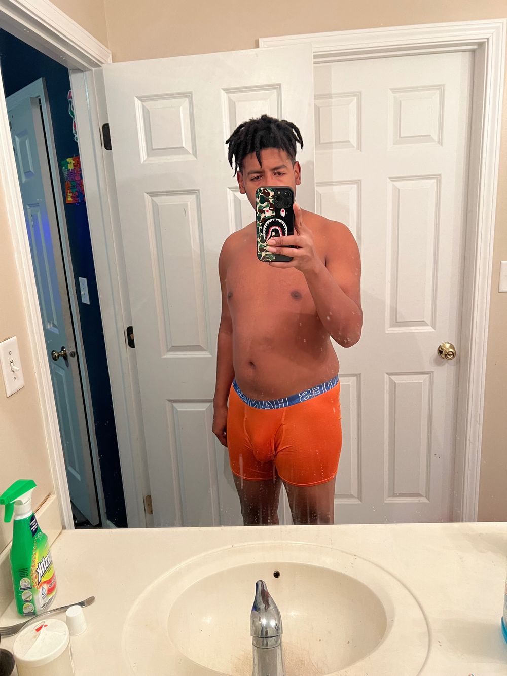 bighugechocalotecock OnlyFans profile picture