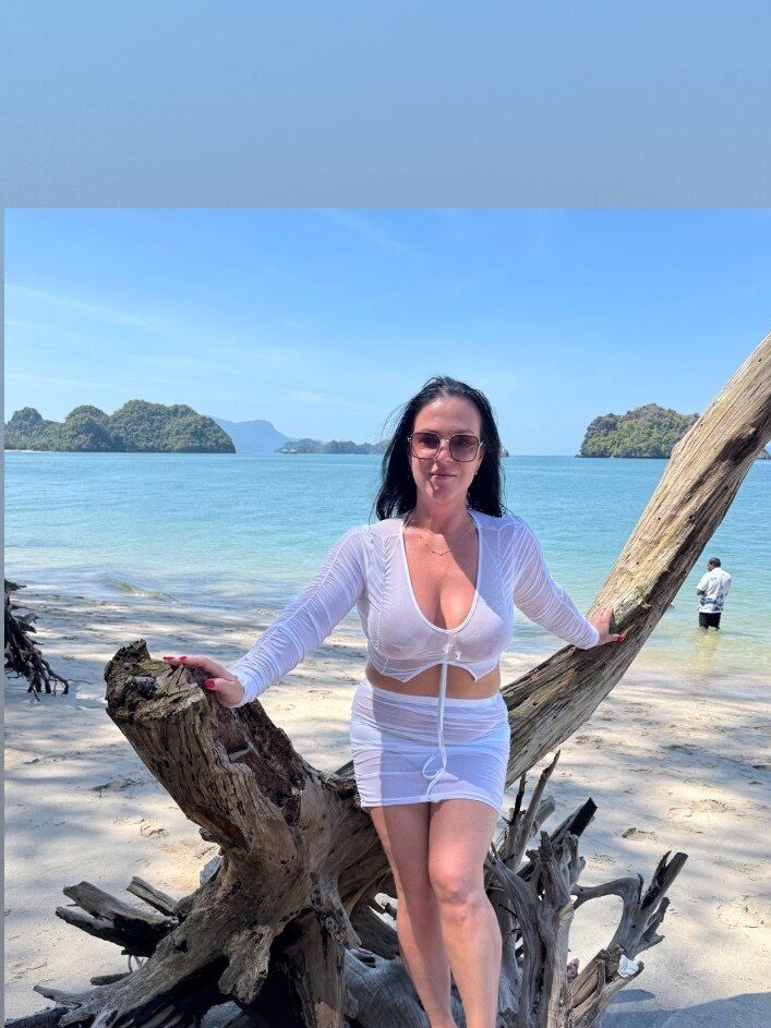 u548838868 OnlyFans profile picture