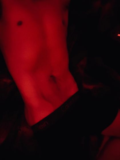 kyrieswirving OnlyFans picture
