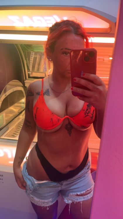 sativa.divafree OnlyFans picture
