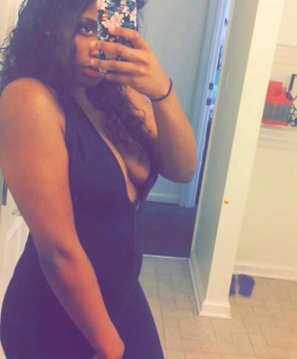 bratsub OnlyFans picture