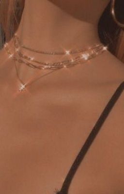 henneseyj OnlyFans profile picture