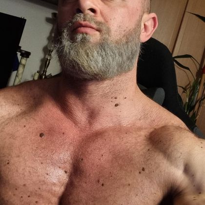 u164997413 OnlyFans picture