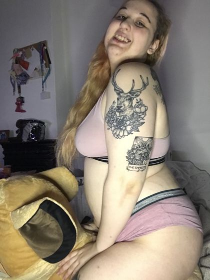 kiarakitte OnlyFans picture